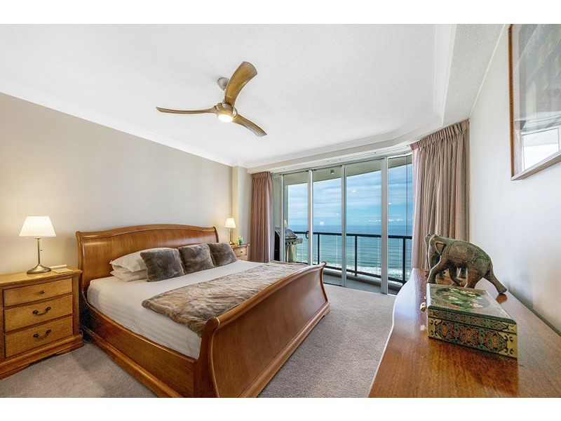 2444/23 Ferny Avenue, Surfers Paradise QLD 4217