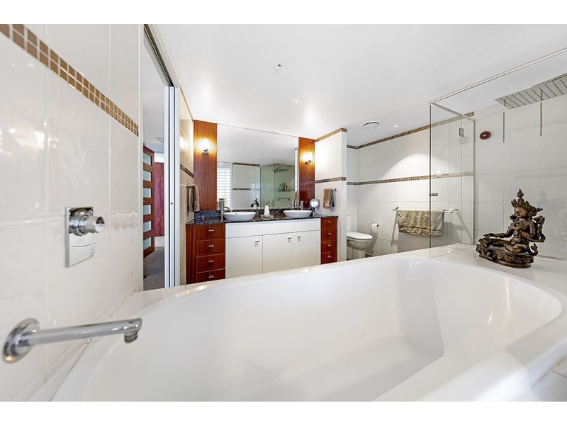 2444/23 Ferny Avenue, Surfers Paradise QLD 4217