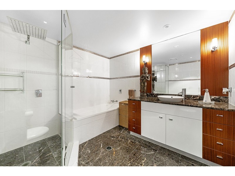 2444/23 Ferny Avenue, Surfers Paradise QLD 4217