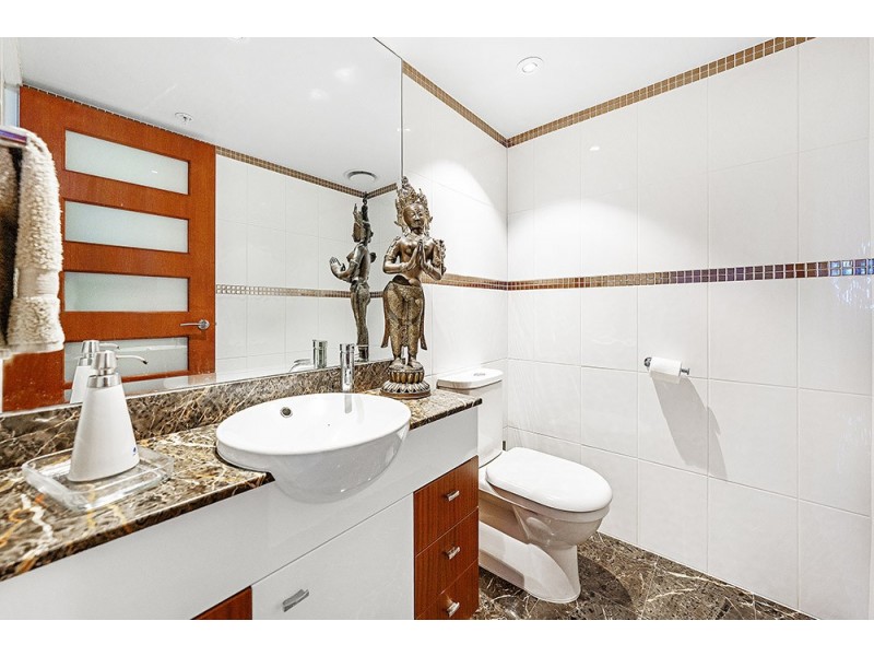 2444/23 Ferny Avenue, Surfers Paradise QLD 4217