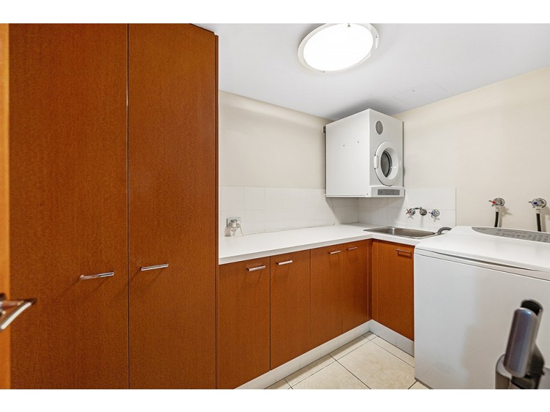 2444/23 Ferny Avenue, Surfers Paradise QLD 4217