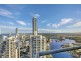 2444/23 Ferny Avenue, Surfers Paradise QLD 4217