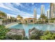 2444/23 Ferny Avenue, Surfers Paradise QLD 4217