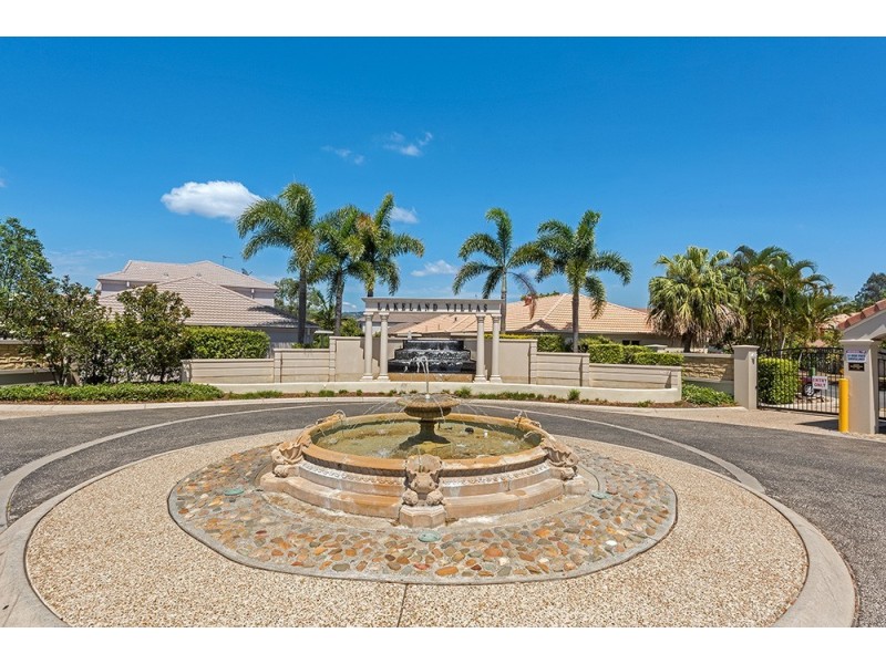 37/2-6 Ghilgai Road, Merrimac QLD 4226