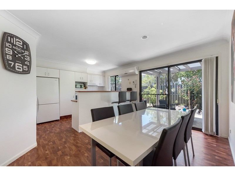 37/2-6 Ghilgai Road, Merrimac QLD 4226