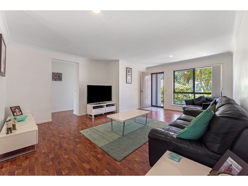 37/2-6 Ghilgai Road, Merrimac QLD 4226