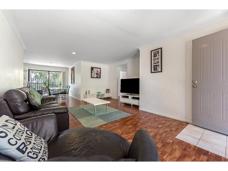 37/2-6 Ghilgai Road, Merrimac QLD 4226