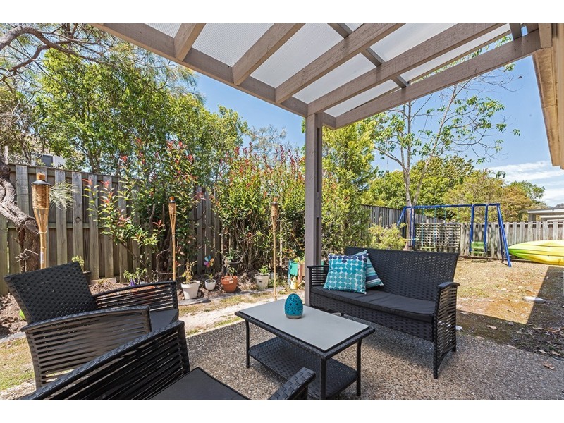 37/2-6 Ghilgai Road, Merrimac QLD 4226