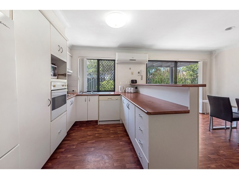 37/2-6 Ghilgai Road, Merrimac QLD 4226