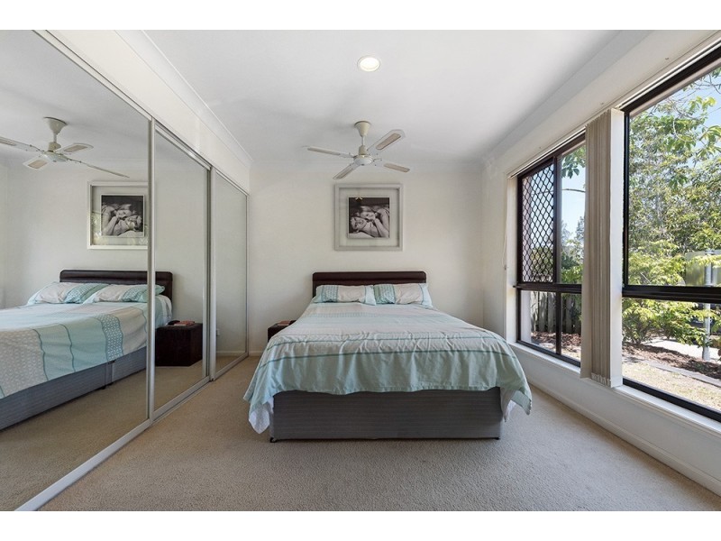 37/2-6 Ghilgai Road, Merrimac QLD 4226