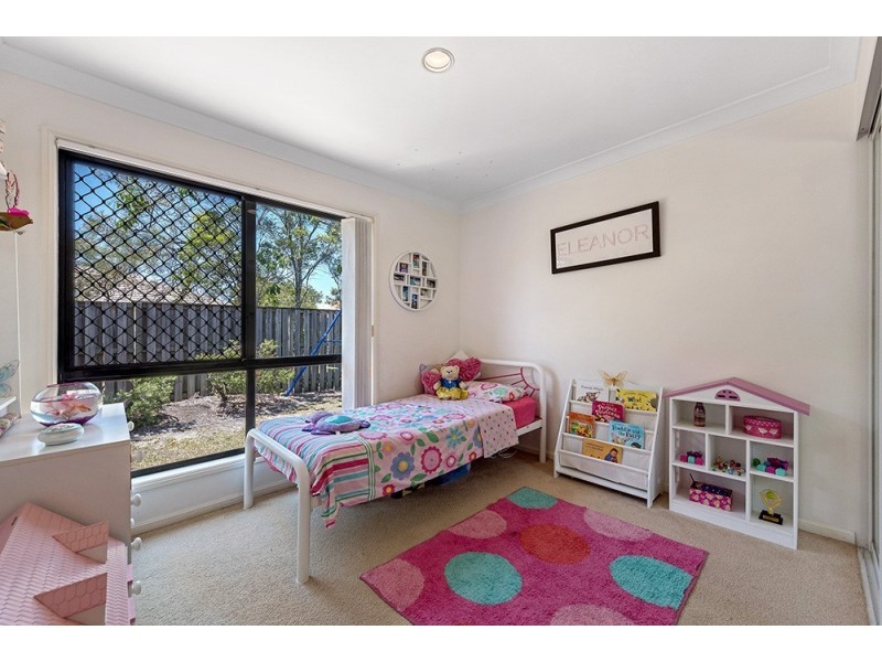 37/2-6 Ghilgai Road, Merrimac QLD 4226