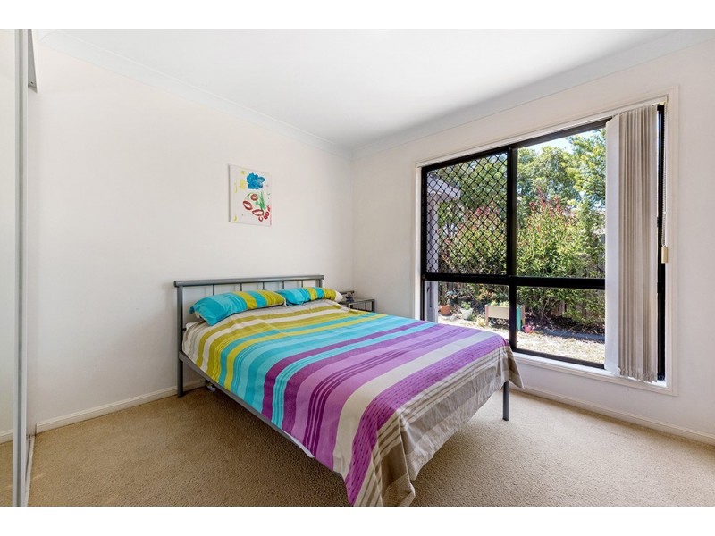 37/2-6 Ghilgai Road, Merrimac QLD 4226