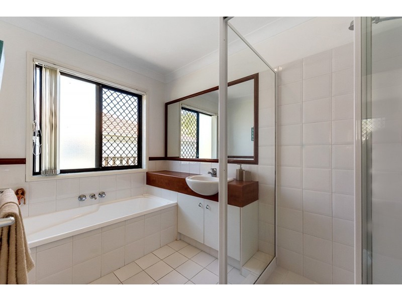 37/2-6 Ghilgai Road, Merrimac QLD 4226