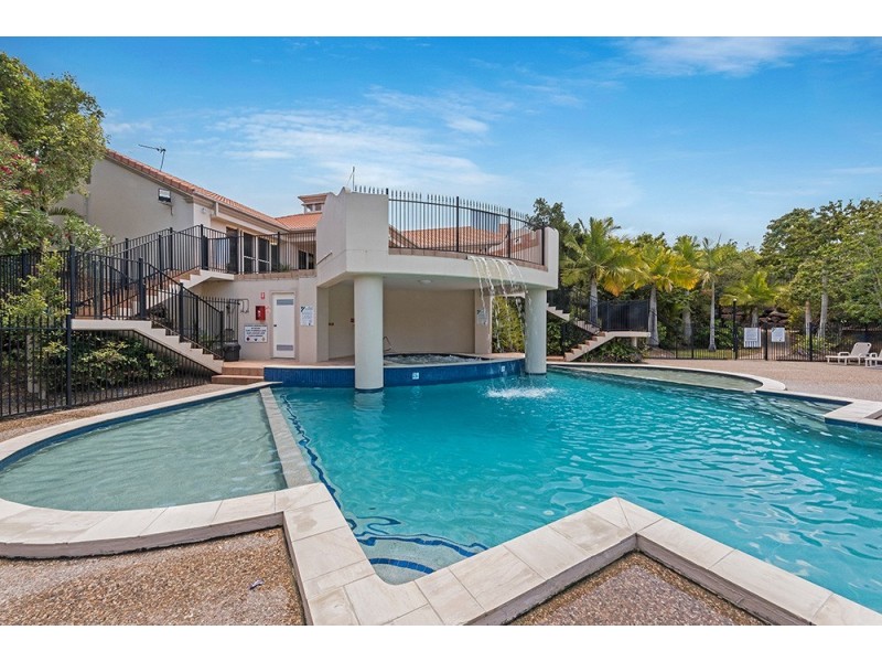 37/2-6 Ghilgai Road, Merrimac QLD 4226