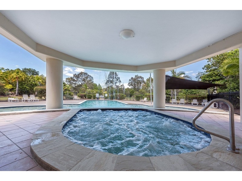 37/2-6 Ghilgai Road, Merrimac QLD 4226