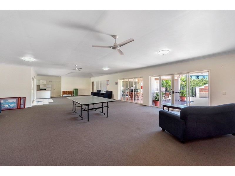 37/2-6 Ghilgai Road, Merrimac QLD 4226