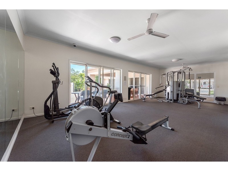 37/2-6 Ghilgai Road, Merrimac QLD 4226