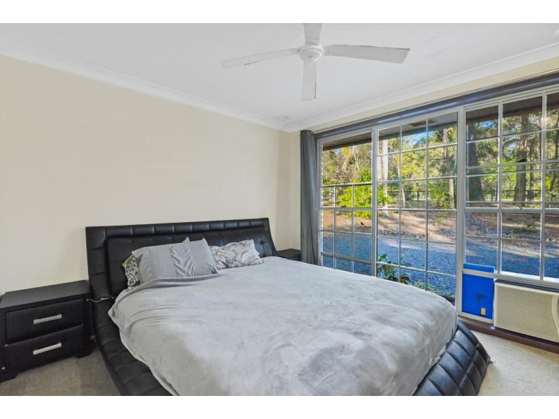 40 Mirambeena Drive, Pimpama QLD 4209