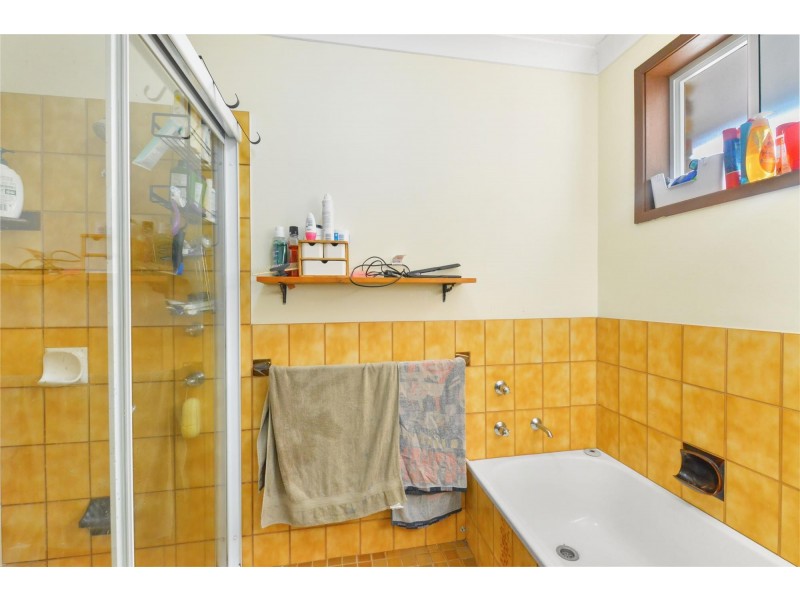 40 Mirambeena Drive, Pimpama QLD 4209