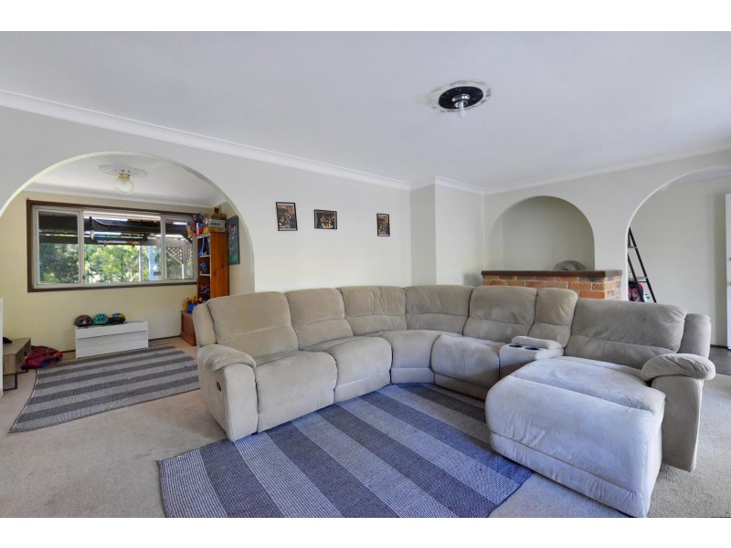 40 Mirambeena Drive, Pimpama QLD 4209