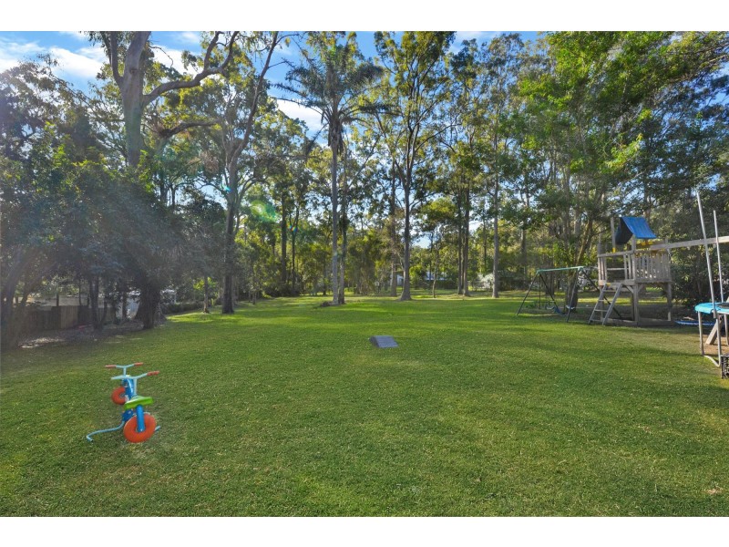 40 Mirambeena Drive, Pimpama QLD 4209