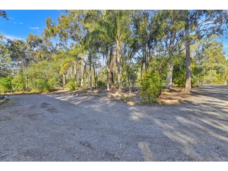 40 Mirambeena Drive, Pimpama QLD 4209