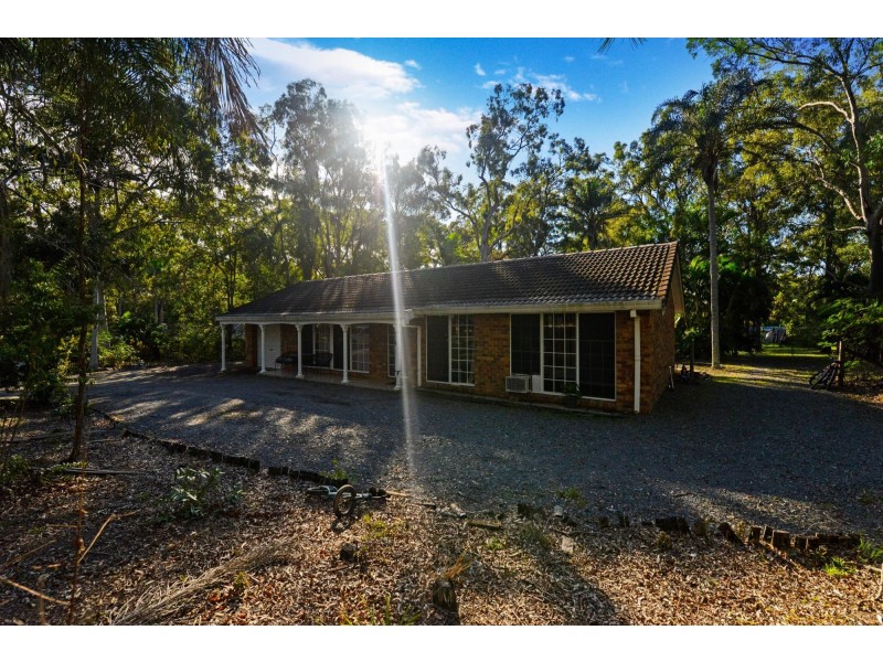 40 Mirambeena Drive, Pimpama QLD 4209