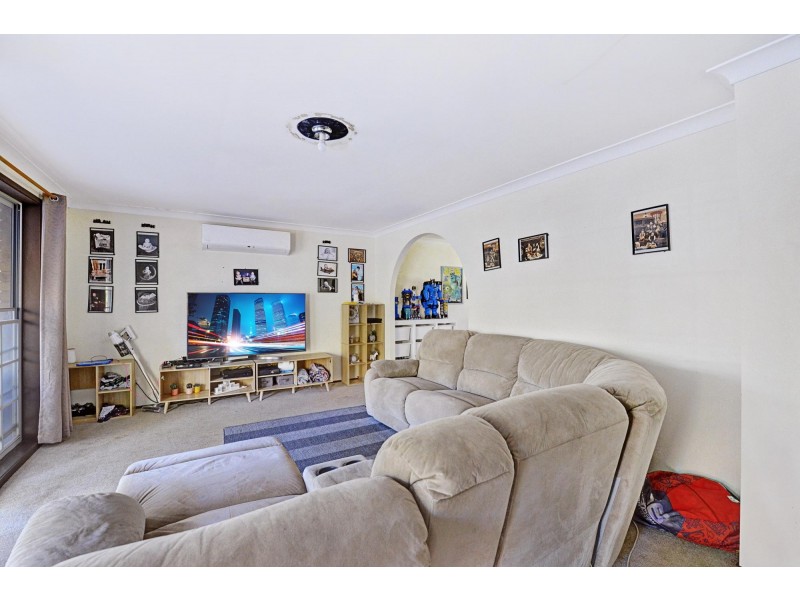 40 Mirambeena Drive, Pimpama QLD 4209