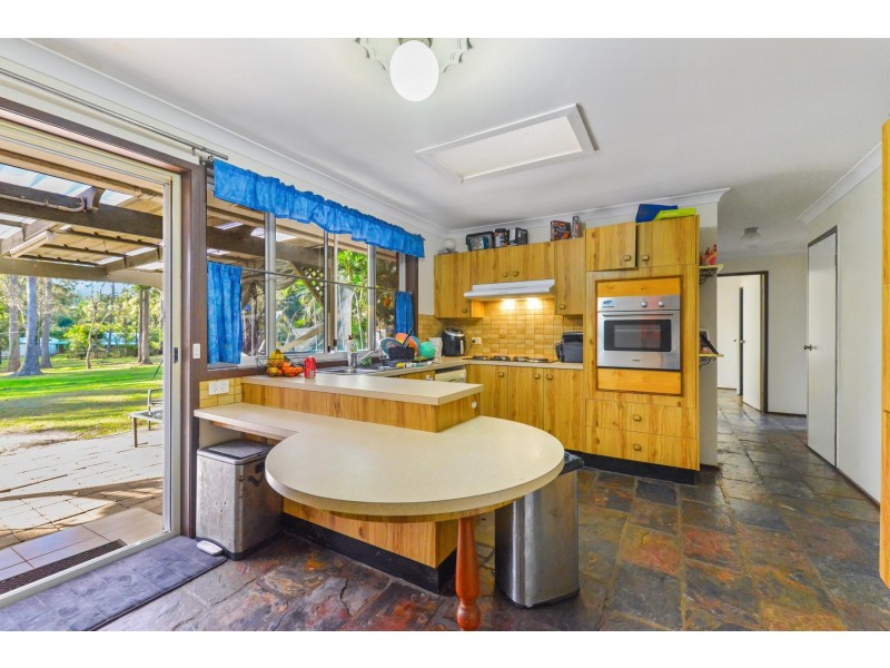 40 Mirambeena Drive, Pimpama QLD 4209