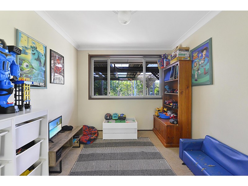 40 Mirambeena Drive, Pimpama QLD 4209