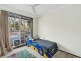 40 Mirambeena Drive, Pimpama QLD 4209