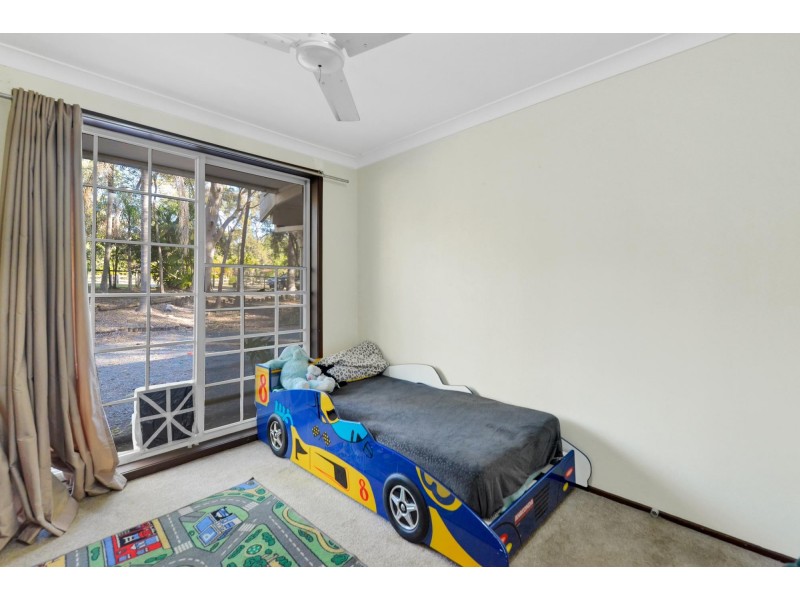 40 Mirambeena Drive, Pimpama QLD 4209