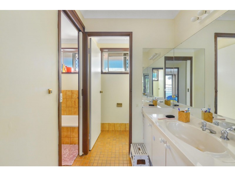 40 Mirambeena Drive, Pimpama QLD 4209