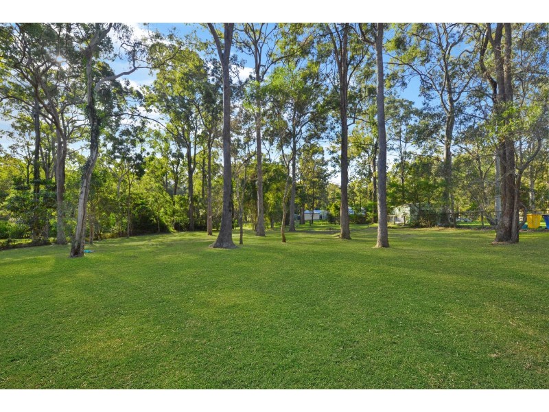 40 Mirambeena Drive, Pimpama QLD 4209