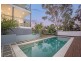 5 Tara Vista Boulevard, Highland Park QLD 4211