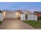 5 Tara Vista Boulevard, Highland Park QLD 4211