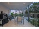 5 Tara Vista Boulevard, Highland Park QLD 4211