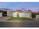 5 Tara Vista Boulevard, Highland Park QLD 4211