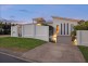 5 Tara Vista Boulevard, Highland Park QLD 4211