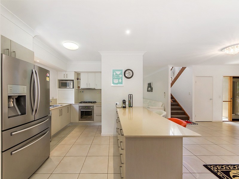 2/98 Observatory Drive, Reedy Creek QLD 4227