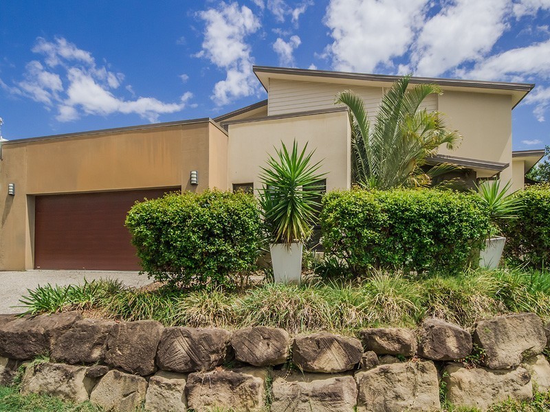 2/98 Observatory Drive, Reedy Creek QLD 4227