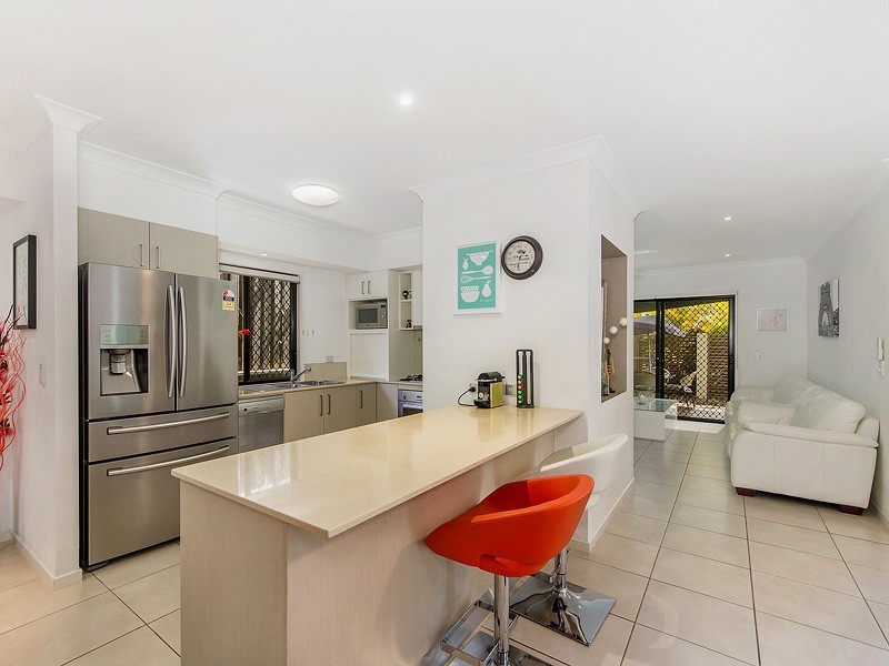 2/98 Observatory Drive, Reedy Creek QLD 4227