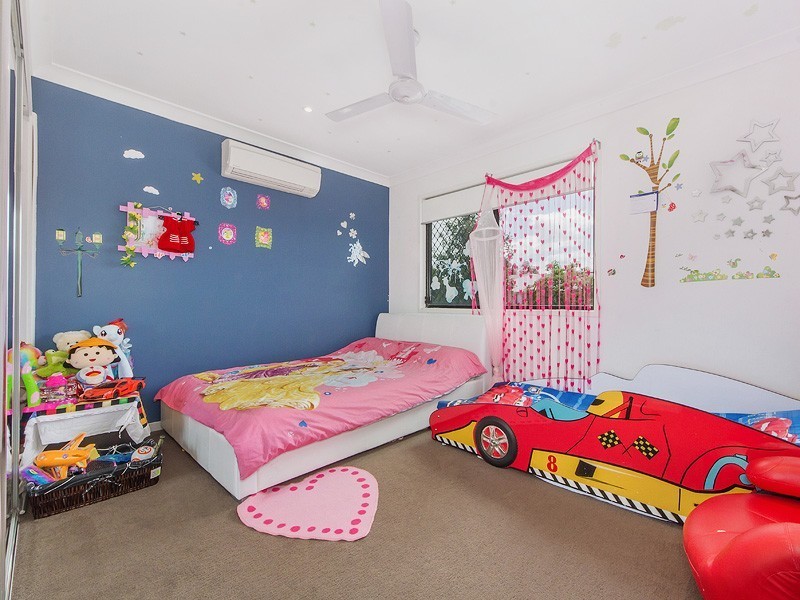 2/98 Observatory Drive, Reedy Creek QLD 4227