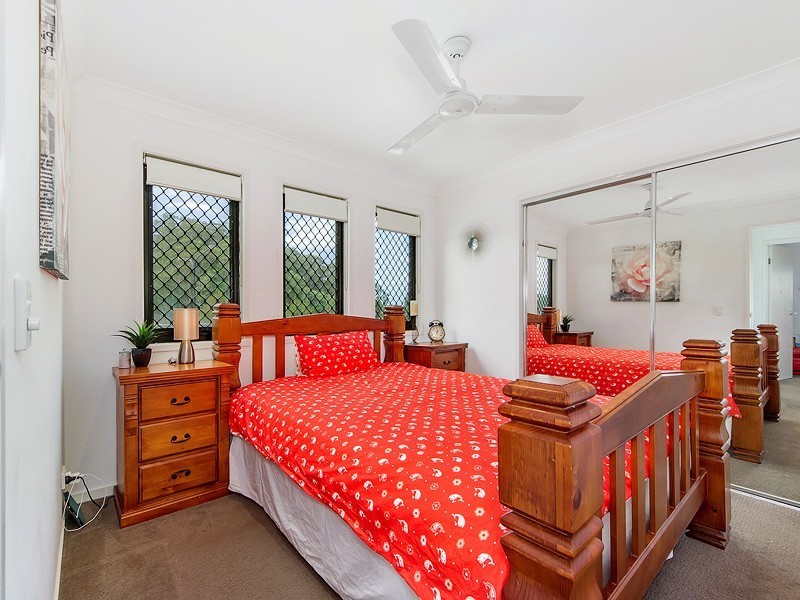 2/98 Observatory Drive, Reedy Creek QLD 4227