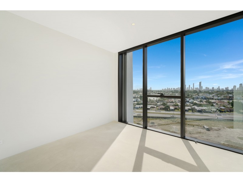 11005/11 Lakeview Boulevard, Mermaid Waters QLD 4218