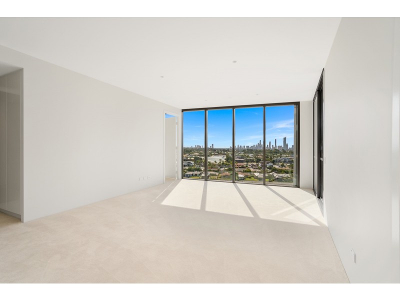 11005/11 Lakeview Boulevard, Mermaid Waters QLD 4218