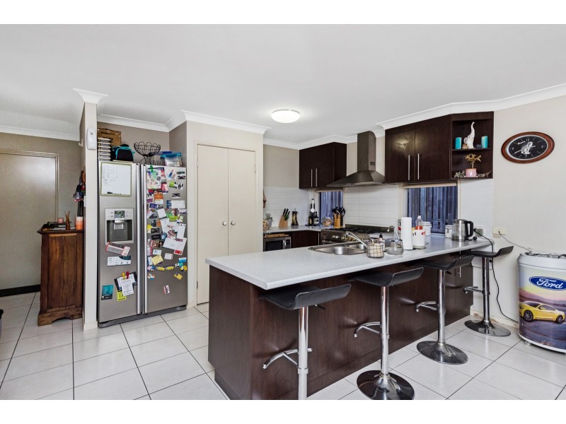 7 Millicent Street, Ormeau QLD 4208