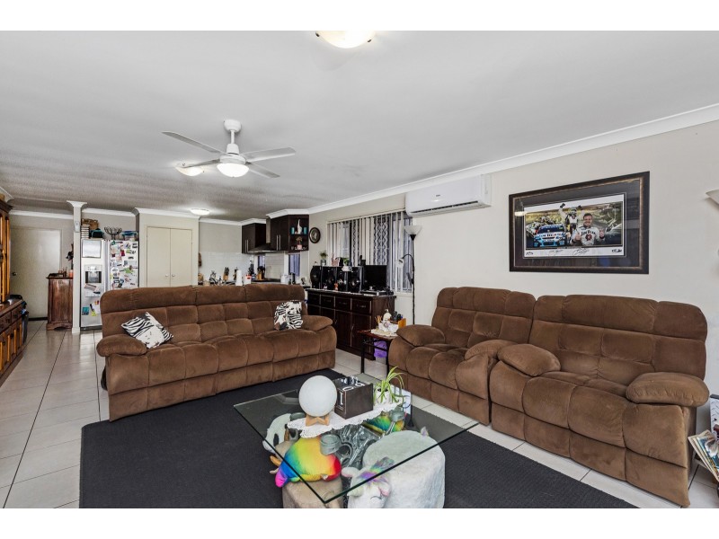 7 Millicent Street, Ormeau QLD 4208