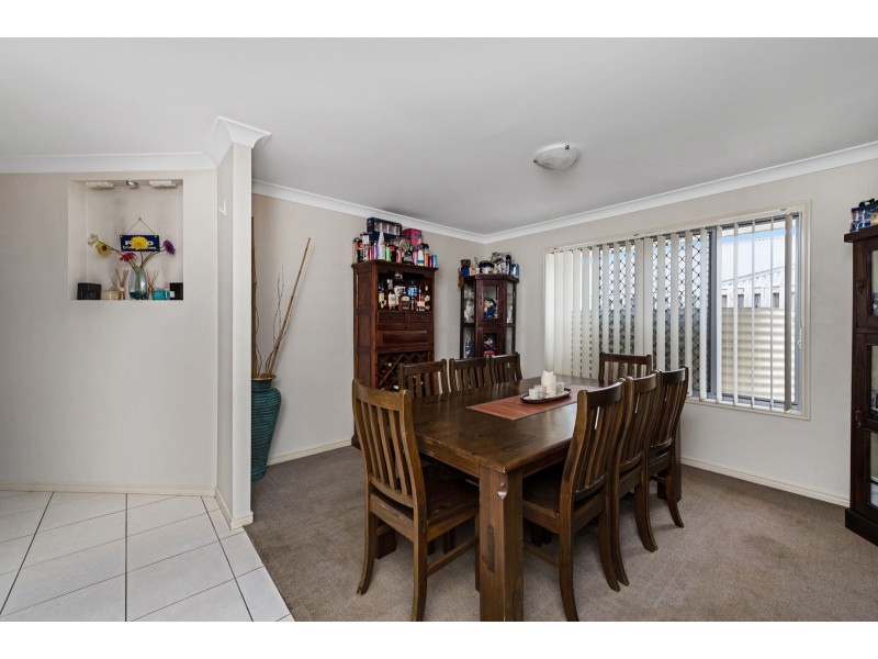 7 Millicent Street, Ormeau QLD 4208