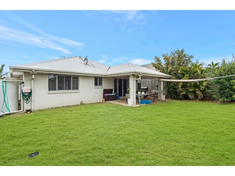 7 Millicent Street, Ormeau QLD 4208